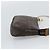 LOUIS VUITTON Monogram Mini Pochette Accessoires Pouch N41667 LV Auth bs36566 Monograma - vista 4