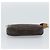 LOUIS VUITTON Monogram Mini Pochette Accessoires Pouch N41667 LV Auth bs36566 Monograma - vista 5
