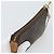 LOUIS VUITTON Monogram Mini Pochette Accessoires Pouch N41667 LV Auth bs36566 Monograma - vista 6