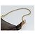 LOUIS VUITTON Monogram Mini Pochette Accessoires Pouch N41667 LV Auth bs36566 Monograma - vista 8