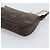 LOUIS VUITTON Monogram Mini Pochette Accessoires Pouch N41667 LV Auth bs36566 Monograma - vista 9