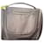 Autre Marque Necessaire Samsonite Nero