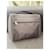 Autre Marque Necessaire Samsonite Nero - vista 4