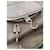 Autre Marque Necessaire Samsonite Nero - vista 5