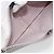 Louis Vuitton Demi Lune Pochette Epi Leather Porpora - vista 5