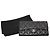 Cartera larga Chanel Matelassé de piel de becerro granulada negra Negro - vista 12