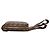 Borsa Sling Louis Vuitton Damier Canvas Damier ebene - vista 4