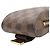 Borsa Sling Louis Vuitton Damier Canvas Damier ebene - vista 5
