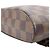 Borsa Sling Louis Vuitton Damier Canvas Damier ebene - vista 6