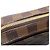 Borsa Sling Louis Vuitton Damier Canvas Damier ebene - vista 8