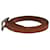 Hermès Hermes Hapi Charm Armband Braun  - Ansicht 4