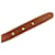 Hermès Hermes Hapi Charm Armband Braun  - Ansicht 6