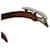Hermès Hermes Hapi Charm Armband Braun  - Ansicht 8