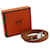 Hermès Hermes Hapi Charm Armband Braun  - Ansicht 9