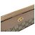 Cartera larga Gucci GG Supreme Castaño Beige - vista 11