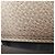 Cartera larga Gucci GG Supreme Castaño Beige - vista 5