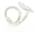 Hermès Hermes Ring aus 925 Silber  - Ansicht 1