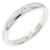 Anello Infini Signature Van Cleef & Arpels  - vista 1