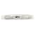 Anello Infini Signature Van Cleef & Arpels  - vista 2