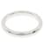 Anello Infini Signature Van Cleef & Arpels  - vista 3