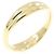 Tiffany & Co. 75YG Bandring
