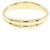 Tiffany & Co. 75YG Bandring - Ansicht 2