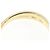 Tiffany & Co. 75YG Bandring - Ansicht 3