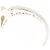 Tiffany & Co. 925 750YG Bandring - Ansicht 4