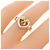 Tiffany & Co. 925 750YG Bandring - Ansicht 5