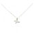 Collana Tiffany & Co. in argento 925