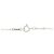 Collana Tiffany & Co. in argento 925 - vista 4