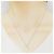 Collana Tiffany & Co. in argento 925 - vista 5