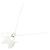 Collana Tiffany & Co. in argento 925 - vista 2