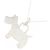 Collana Tiffany & Co. in argento 925 - vista 3