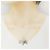 Collana Tiffany & Co. in argento 925 - vista 6