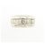 Tiffany & Co Tiffany Atlas Band Ring - Ansicht 2