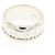 Tiffany & Co Tiffany Atlas Band Ring - Ansicht 3