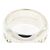 Tiffany & Co Tiffany Atlas Band Ring - Ansicht 4