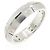 Tiffany & Co. Streamerica Band Ring