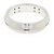 Tiffany & Co. Streamerica Band Ring - Ansicht 2