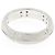 Tiffany & Co. Streamerica Band Ring - Ansicht 3