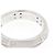 Tiffany & Co. Streamerica Band Ring - Ansicht 4