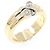 Tiffany & Co Tiffany Diamond Band Ring