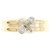 Tiffany & Co Tiffany Diamond Band Ring - Ansicht 2