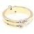 Tiffany & Co Tiffany Diamond Band Ring - Ansicht 3
