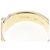 Tiffany & Co Tiffany Diamond Band Ring - Ansicht 4