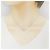 Tiffany & Co Collana Tiffany Double Loving Heart - vista 6