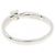 Tiffany & Co Tiffany Harmony Ring aus Platin - Ansicht 3