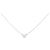 Colar Tiffany & Co. By the Yard