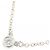 Colar Tiffany & Co. By the Yard - vista 3
